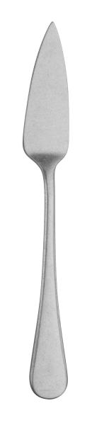Fischmesser Rossini Vintage 6199 V